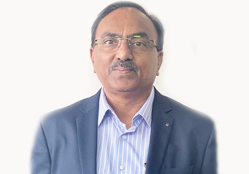 Suryoday Small Finance Bank Strengthens Its Leadership Team with the Appointment of Mr. Hemant Shah as Whole-time Director, designated as Executive Director